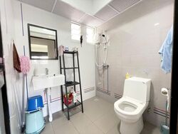 Blk 618B Tampines Greenverge (Tampines), HDB 5 Rooms #612940001